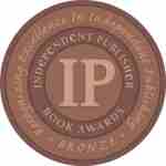 ippy_bronzemedal_LR
