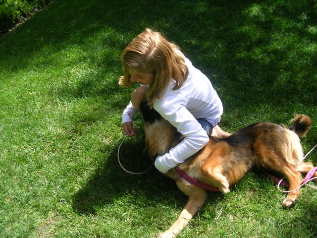 O'Bryon Family Reunion May 12 016