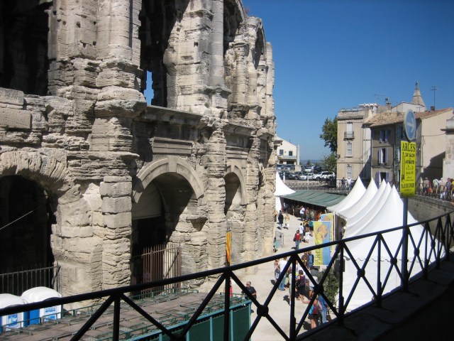 arles