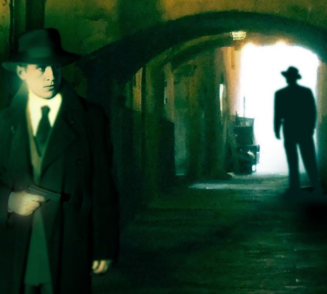 fulcrum ebook-fix (4)